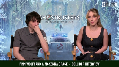 2024-03-23_-_Collider_-_Ghostbusters_Frozen_Empire_Interview_mp46527.jpg
