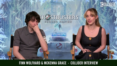 2024-03-23_-_Collider_-_Ghostbusters_Frozen_Empire_Interview_mp46528.jpg