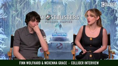 2024-03-23_-_Collider_-_Ghostbusters_Frozen_Empire_Interview_mp46531.jpg