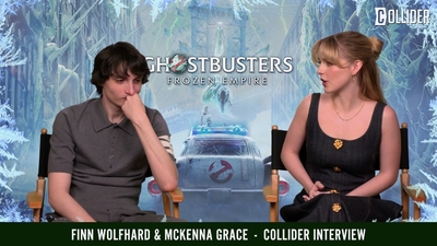 2024-03-23_-_Collider_-_Ghostbusters_Frozen_Empire_Interview_mp46532.jpg
