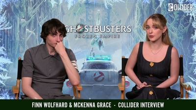 2024-03-23_-_Collider_-_Ghostbusters_Frozen_Empire_Interview_mp46533.jpg