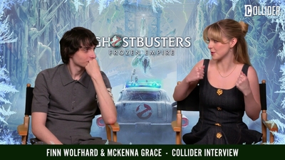 2024-03-23_-_Collider_-_Ghostbusters_Frozen_Empire_Interview_mp46534.jpg