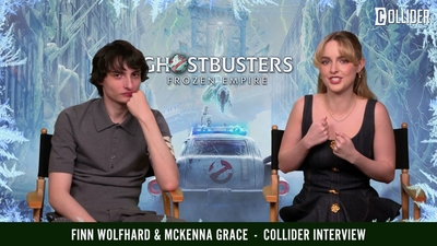 2024-03-23_-_Collider_-_Ghostbusters_Frozen_Empire_Interview_mp46535.jpg