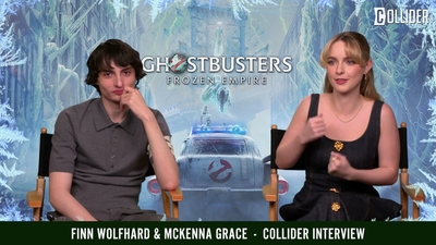 2024-03-23_-_Collider_-_Ghostbusters_Frozen_Empire_Interview_mp46536.jpg