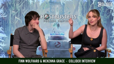 2024-03-23_-_Collider_-_Ghostbusters_Frozen_Empire_Interview_mp46538.jpg