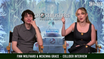 2024-03-23_-_Collider_-_Ghostbusters_Frozen_Empire_Interview_mp46539.jpg