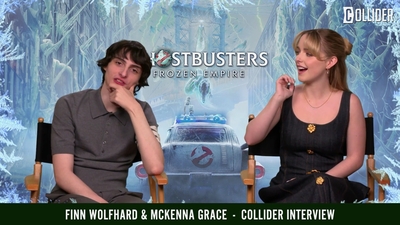 2024-03-23_-_Collider_-_Ghostbusters_Frozen_Empire_Interview_mp46541.jpg