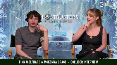 2024-03-23_-_Collider_-_Ghostbusters_Frozen_Empire_Interview_mp46542.jpg