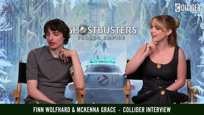 2024-03-23_-_Collider_-_Ghostbusters_Frozen_Empire_Interview_mp46543.jpg