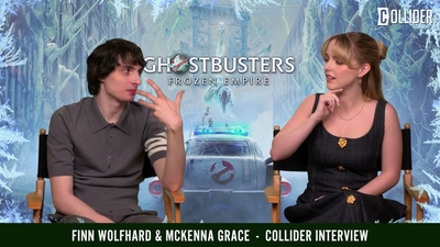 2024-03-23_-_Collider_-_Ghostbusters_Frozen_Empire_Interview_mp46544.jpg