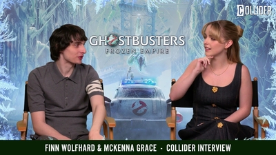 2024-03-23_-_Collider_-_Ghostbusters_Frozen_Empire_Interview_mp46545.jpg