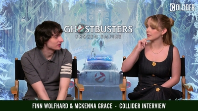 2024-03-23_-_Collider_-_Ghostbusters_Frozen_Empire_Interview_mp46547.jpg