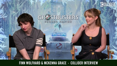 2024-03-23_-_Collider_-_Ghostbusters_Frozen_Empire_Interview_mp46549.jpg