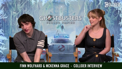 2024-03-23_-_Collider_-_Ghostbusters_Frozen_Empire_Interview_mp46550.jpg