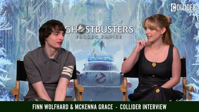 2024-03-23_-_Collider_-_Ghostbusters_Frozen_Empire_Interview_mp46551.jpg