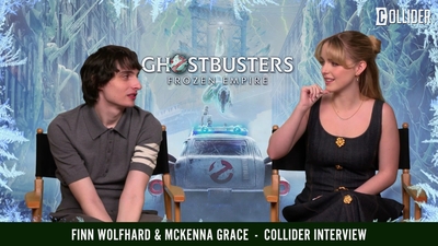 2024-03-23_-_Collider_-_Ghostbusters_Frozen_Empire_Interview_mp46552.jpg