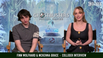 2024-03-23_-_Collider_-_Ghostbusters_Frozen_Empire_Interview_mp46555.jpg