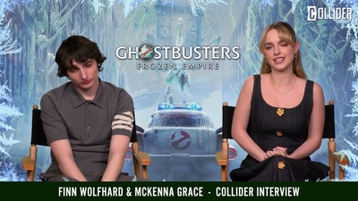 2024-03-23_-_Collider_-_Ghostbusters_Frozen_Empire_Interview_mp46557.jpg