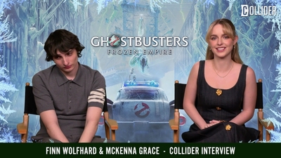 2024-03-23_-_Collider_-_Ghostbusters_Frozen_Empire_Interview_mp46558.jpg