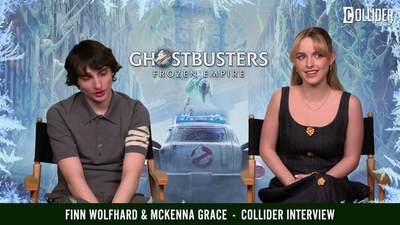 2024-03-23_-_Collider_-_Ghostbusters_Frozen_Empire_Interview_mp46559.jpg