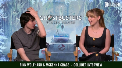 2024-03-23_-_Collider_-_Ghostbusters_Frozen_Empire_Interview_mp46560.jpg