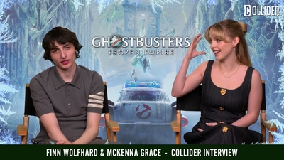 2024-03-23_-_Collider_-_Ghostbusters_Frozen_Empire_Interview_mp46561.jpg