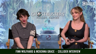 2024-03-23_-_Collider_-_Ghostbusters_Frozen_Empire_Interview_mp46562.jpg