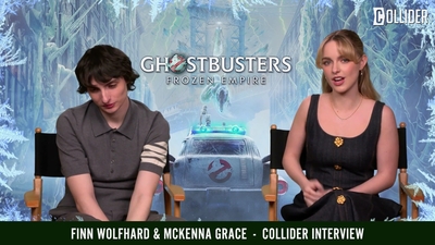 2024-03-23_-_Collider_-_Ghostbusters_Frozen_Empire_Interview_mp46563.jpg