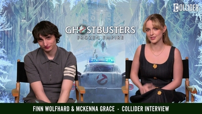 2024-03-23_-_Collider_-_Ghostbusters_Frozen_Empire_Interview_mp46564.jpg