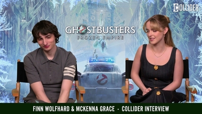 2024-03-23_-_Collider_-_Ghostbusters_Frozen_Empire_Interview_mp46565.jpg