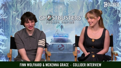 2024-03-23_-_Collider_-_Ghostbusters_Frozen_Empire_Interview_mp46567.jpg