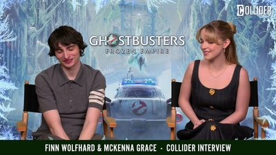 2024-03-23_-_Collider_-_Ghostbusters_Frozen_Empire_Interview_mp46568.jpg