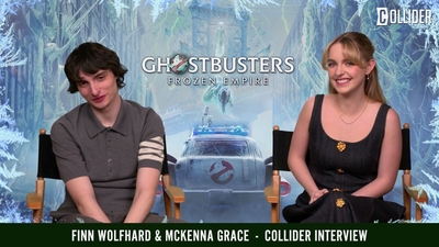 2024-03-23_-_Collider_-_Ghostbusters_Frozen_Empire_Interview_mp46569.jpg
