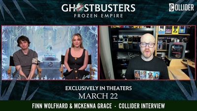 2024-03-23_-_Collider_-_Ghostbusters_Frozen_Empire_Interview_mp46577.jpg
