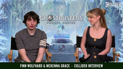 2024-03-23_-_Collider_-_Ghostbusters_Frozen_Empire_Interview_mp46585.jpg
