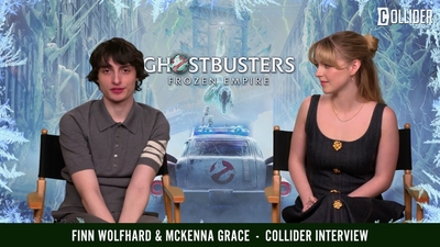 2024-03-23_-_Collider_-_Ghostbusters_Frozen_Empire_Interview_mp46588.jpg
