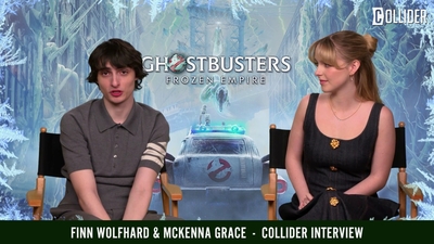 2024-03-23_-_Collider_-_Ghostbusters_Frozen_Empire_Interview_mp46592.jpg