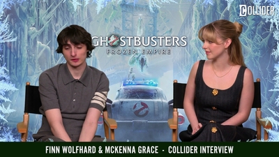 2024-03-23_-_Collider_-_Ghostbusters_Frozen_Empire_Interview_mp46593.jpg