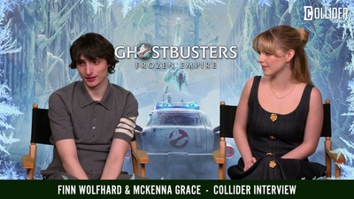 2024-03-23_-_Collider_-_Ghostbusters_Frozen_Empire_Interview_mp46595.jpg