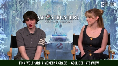 2024-03-23_-_Collider_-_Ghostbusters_Frozen_Empire_Interview_mp46596.jpg
