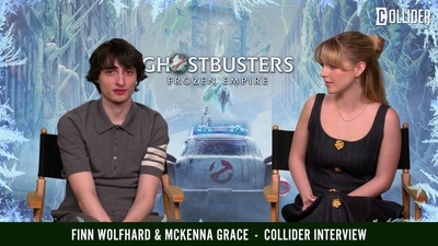 2024-03-23_-_Collider_-_Ghostbusters_Frozen_Empire_Interview_mp46599.jpg