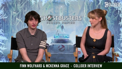 2024-03-23_-_Collider_-_Ghostbusters_Frozen_Empire_Interview_mp46600.jpg