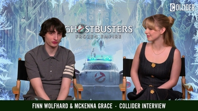 2024-03-23_-_Collider_-_Ghostbusters_Frozen_Empire_Interview_mp46601.jpg
