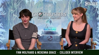 2024-03-23_-_Collider_-_Ghostbusters_Frozen_Empire_Interview_mp46602.jpg