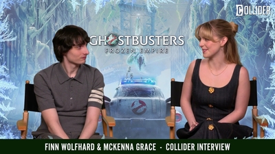 2024-03-23_-_Collider_-_Ghostbusters_Frozen_Empire_Interview_mp46603.jpg