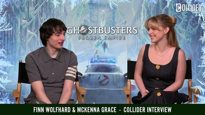 2024-03-23_-_Collider_-_Ghostbusters_Frozen_Empire_Interview_mp46604.jpg