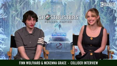 2024-03-23_-_Collider_-_Ghostbusters_Frozen_Empire_Interview_mp46605.jpg