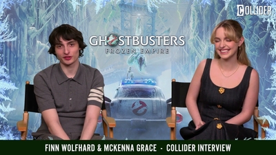 2024-03-23_-_Collider_-_Ghostbusters_Frozen_Empire_Interview_mp46606.jpg