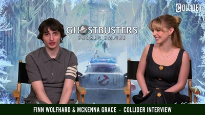 2024-03-23_-_Collider_-_Ghostbusters_Frozen_Empire_Interview_mp46607.jpg