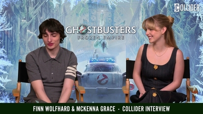 2024-03-23_-_Collider_-_Ghostbusters_Frozen_Empire_Interview_mp46608.jpg